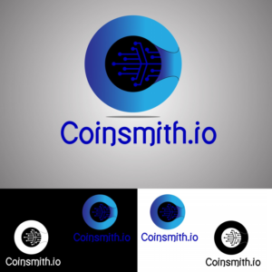 Logo Design by higher grace