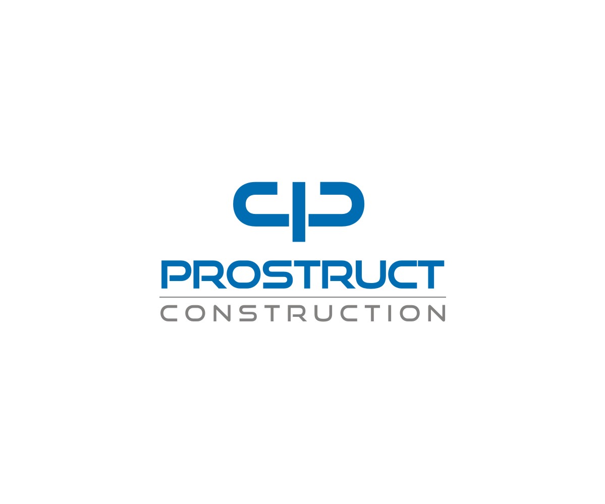 Logo Design by Falguni for this project | Design #17807109