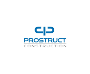 Logo Design by Falguni for this project | Design #17807109