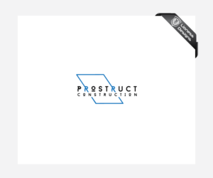 Logo Design by Lioness Designs for this project | Design: #17750684