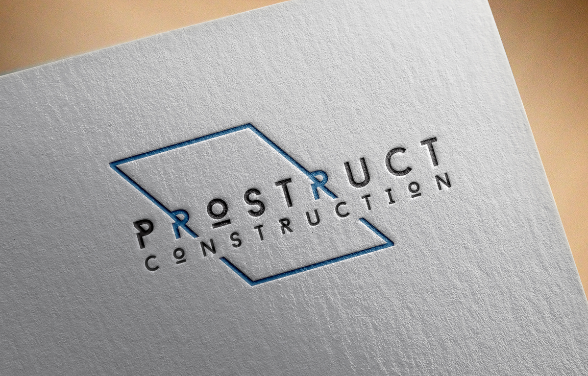 Logo Design by Lioness Designs for this project | Design #17750685