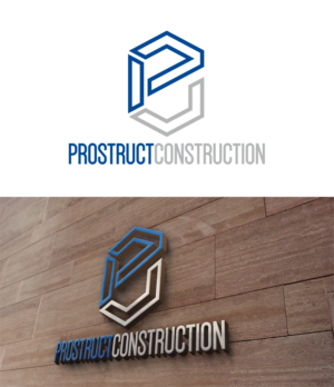 Logo Design by trufya for this project | Design: #17813614