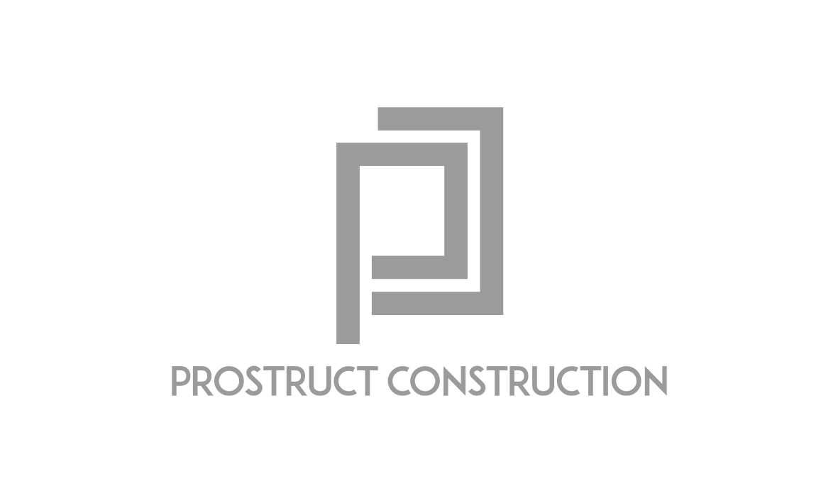 Logo-Design von trufya für dieses Projekt | Design #17813888