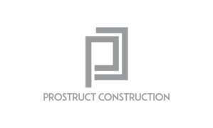 Logo Design by trufya for this project | Design: #17813888