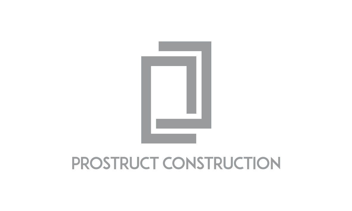 Logo Design by trufya for this project | Design #17813890