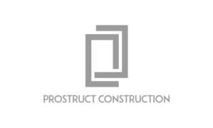 Logo Design by trufya for this project | Design: #17813890