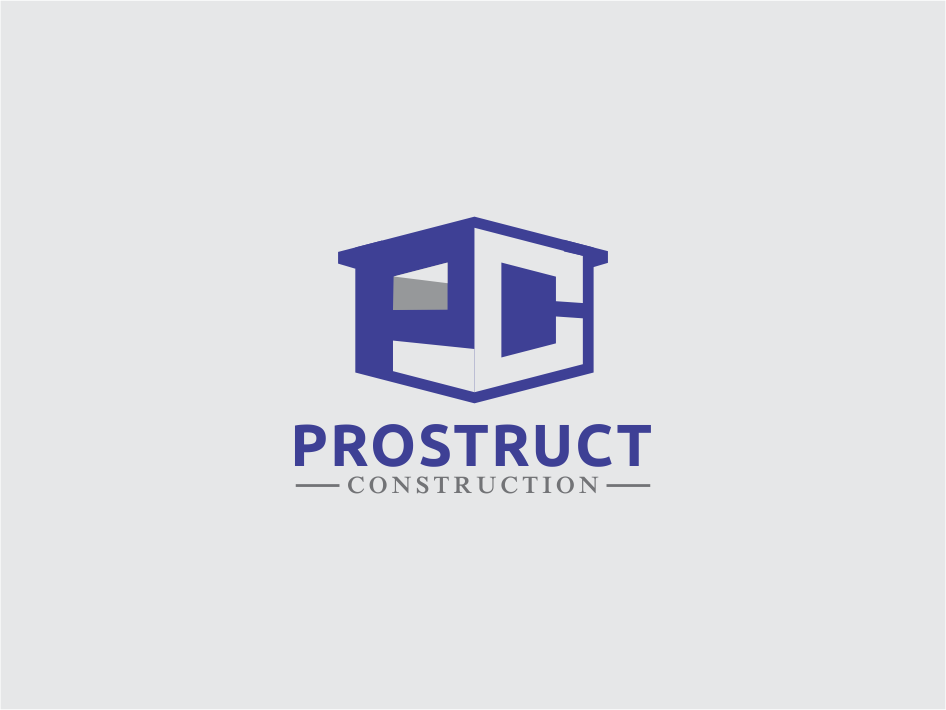 Logo Design by Bee Bee for this project | Design #17725057