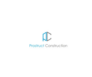 Logo Design by Ameeee for this project | Design #17805228