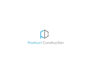 Logo Design by Ameeee for this project | Design: #17805229