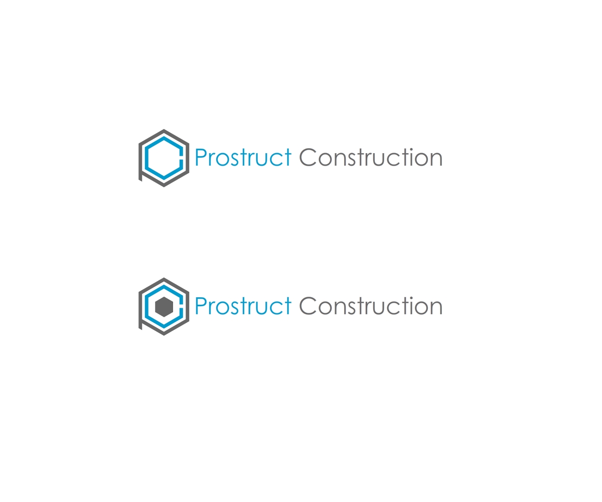 Logo Design by Ameeee for this project | Design #17805273