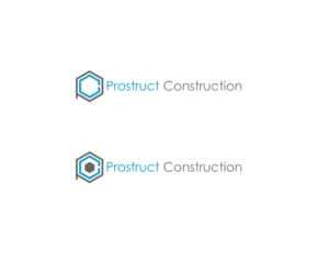 Logo Design by Ameeee for this project | Design: #17805273