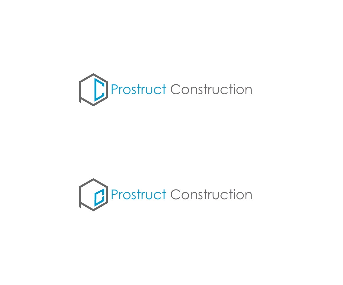 Diseño de Logo por Ameeee para este proyecto | Diseño #17805274