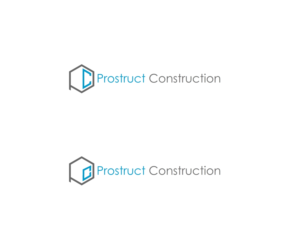 Logo Design by Ameeee for this project | Design: #17805274
