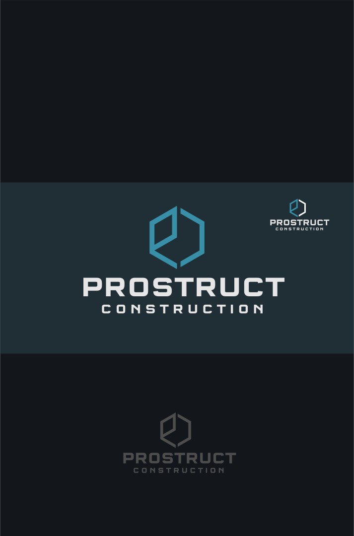 Logo Design by alok bhopatkar for this project | Design #17781089