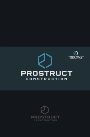Logo Design by alok bhopatkar for this project | Design #17781089