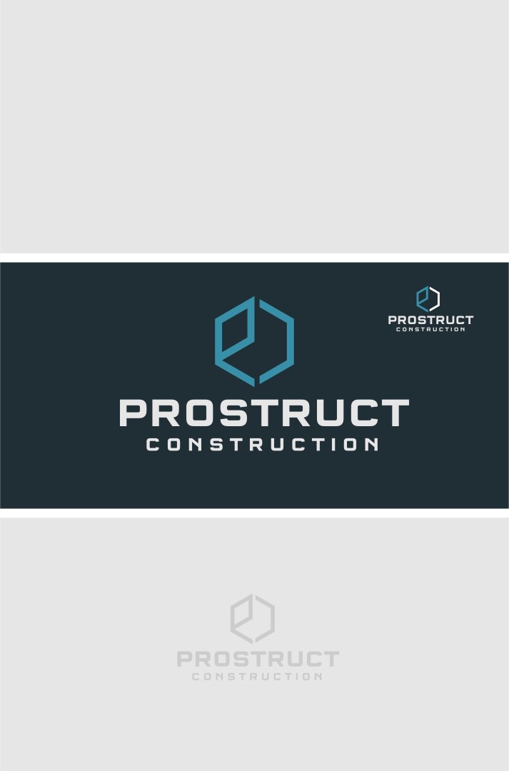 Logo Design by alok bhopatkar for this project | Design #17781094