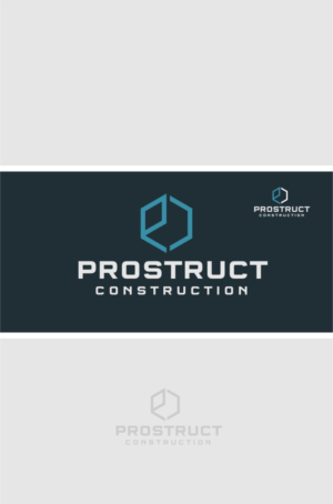 Logo Design by alok bhopatkar for this project | Design: #17781094