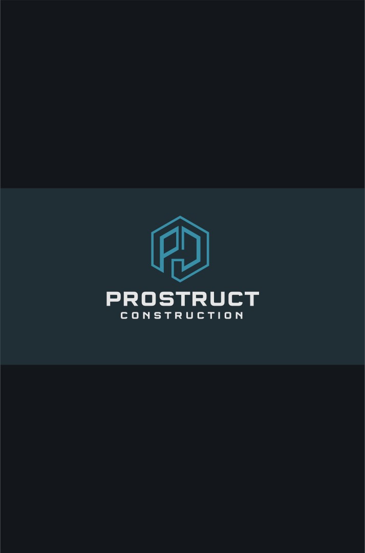 Design de Logo par alok bhopatkar pour ce projet | Design #17781492