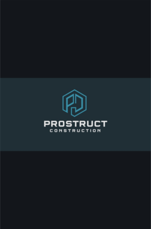 Logo Design by alok bhopatkar for this project | Design: #17781492