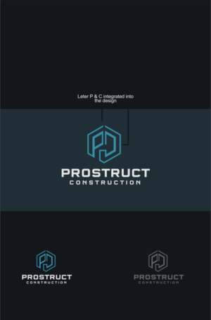 Logo Design by alok bhopatkar for this project | Design: #17783606