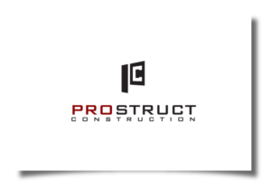 Logo Design by Picasso1 for this project | Design #17730842