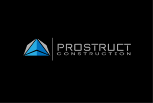 Logo Design by got2believe