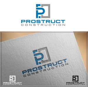 Logo Design by jcoraj