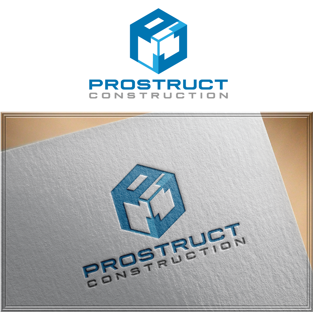 Diseño de Logo por jcoraj para este proyecto | Diseño #17806129