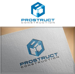 Logo Design by jcoraj for this project | Design: #17806129