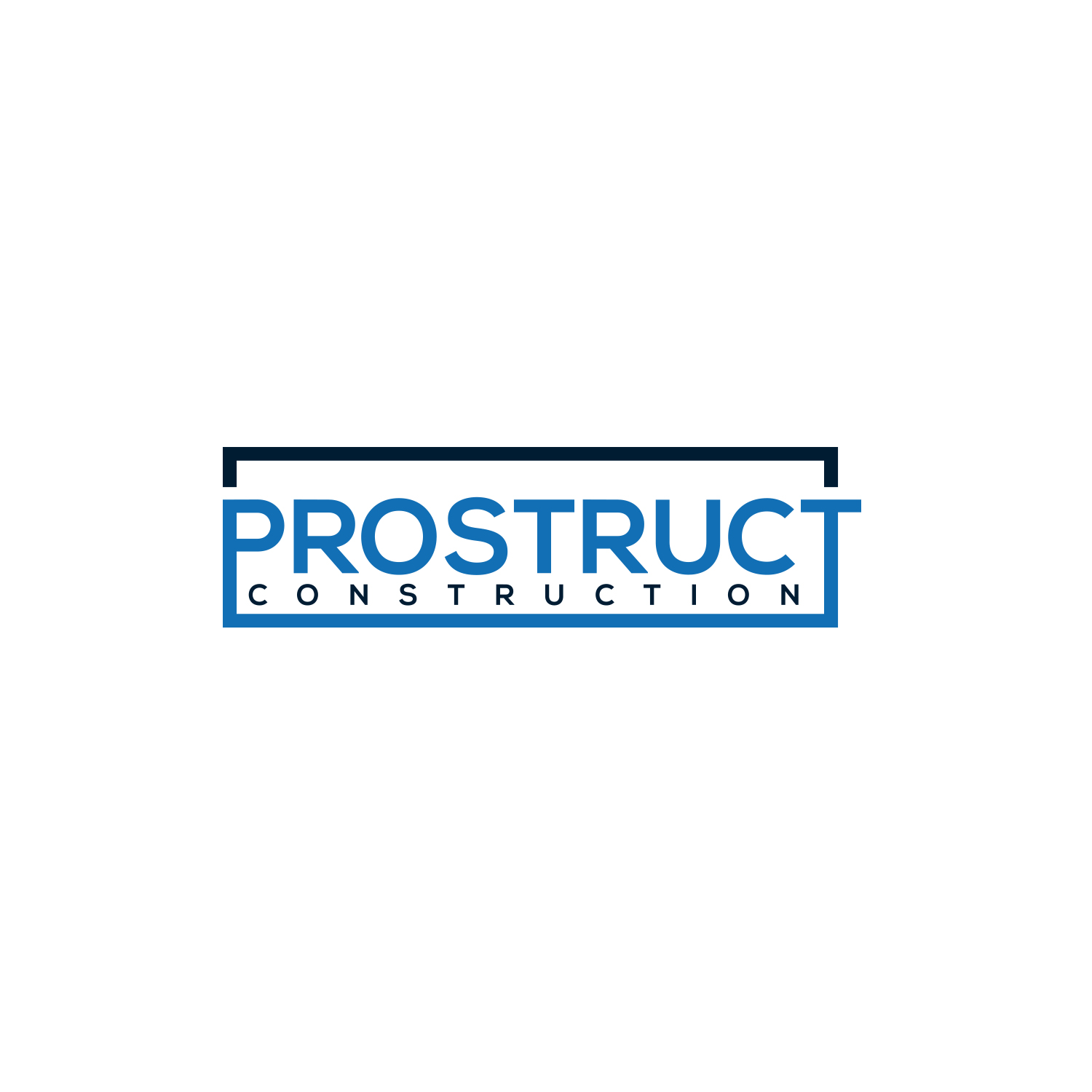 Design de Logo par M.CreativeDesigns pour ce projet | Design #17731133