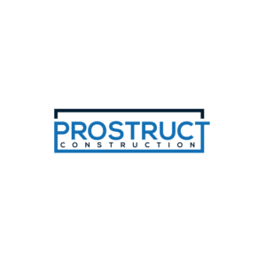 Logo Design by M.CreativeDesigns for this project | Design: #17731133