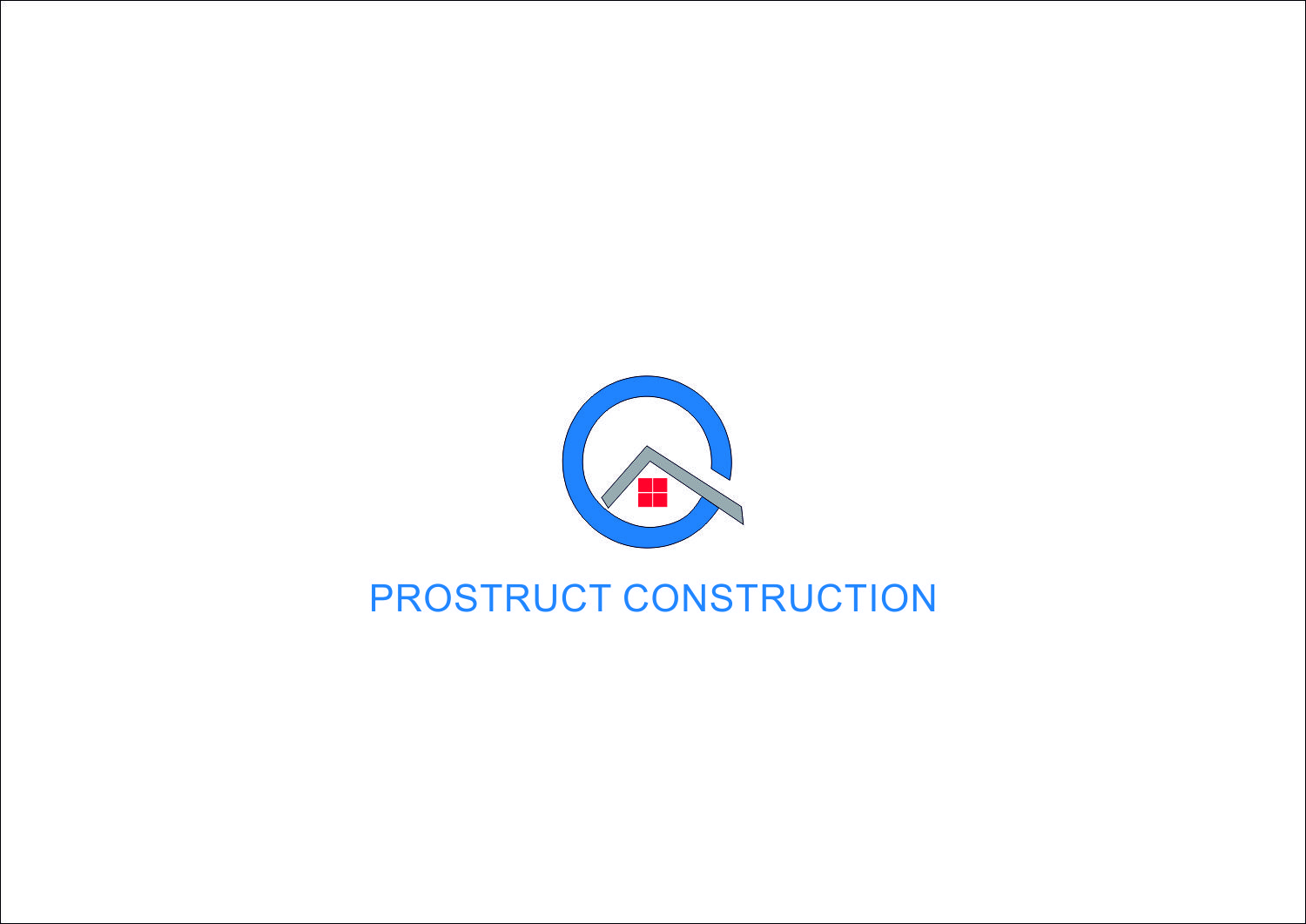 Diseño de Logo por Zeel Desai para este proyecto | Diseño #17724914