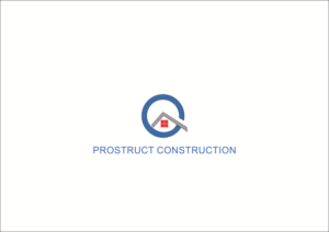 Logo Design by Zeel Desai