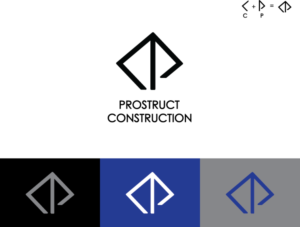 Logo Design by paoleta_y