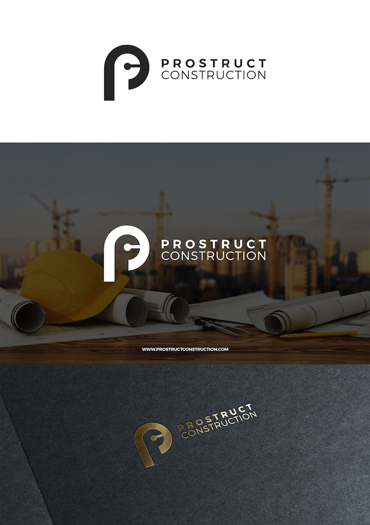 Logo Design by christianpoetoe for this project | Design #17715300