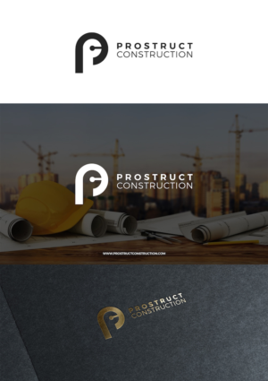Logo Design by christianpoetoe for this project | Design: #17715300