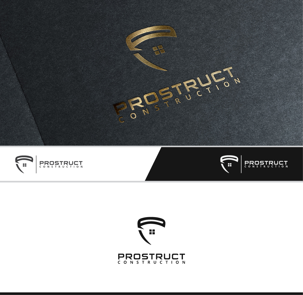 Logo Design by Mime Artworks for this project | Design #17814195