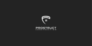 Logo Design by Mime Artworks for this project | Design: #17814228