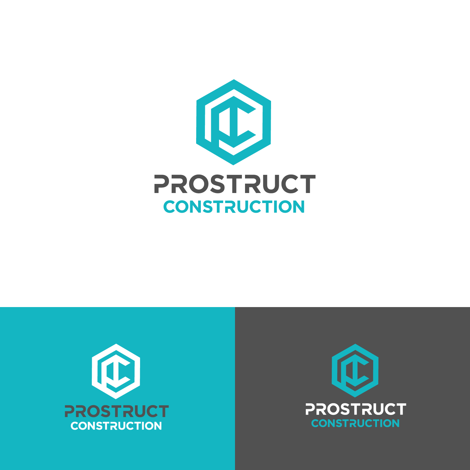 Logo Design by mlngdesign for this project | Design #17718728