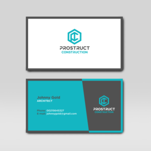 Logo Design by mlngdesign for this project | Design: #17718729