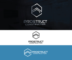 Logo Design by Fairylogic for this project | Design #17764335
