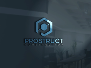 Logo Design by RHD for this project | Design: #17729904
