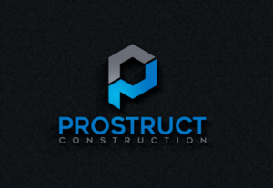 Logo Design by RHD for this project | Design: #17729905
