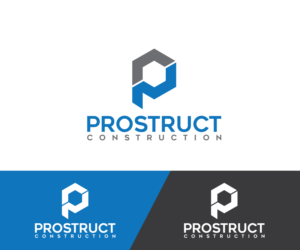 Logo Design by RHD for this project | Design: #17729906