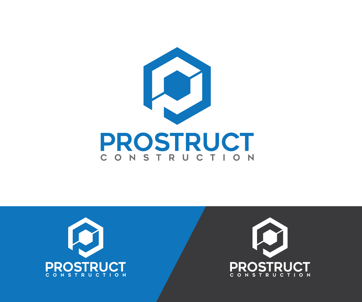 Logo Design by RHD for this project | Design #17729907