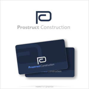 Logo Design by vladst2004 for this project | Design: #17712696