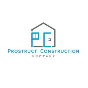 Logo Design by Gilanimal for this project | Design: #17726289