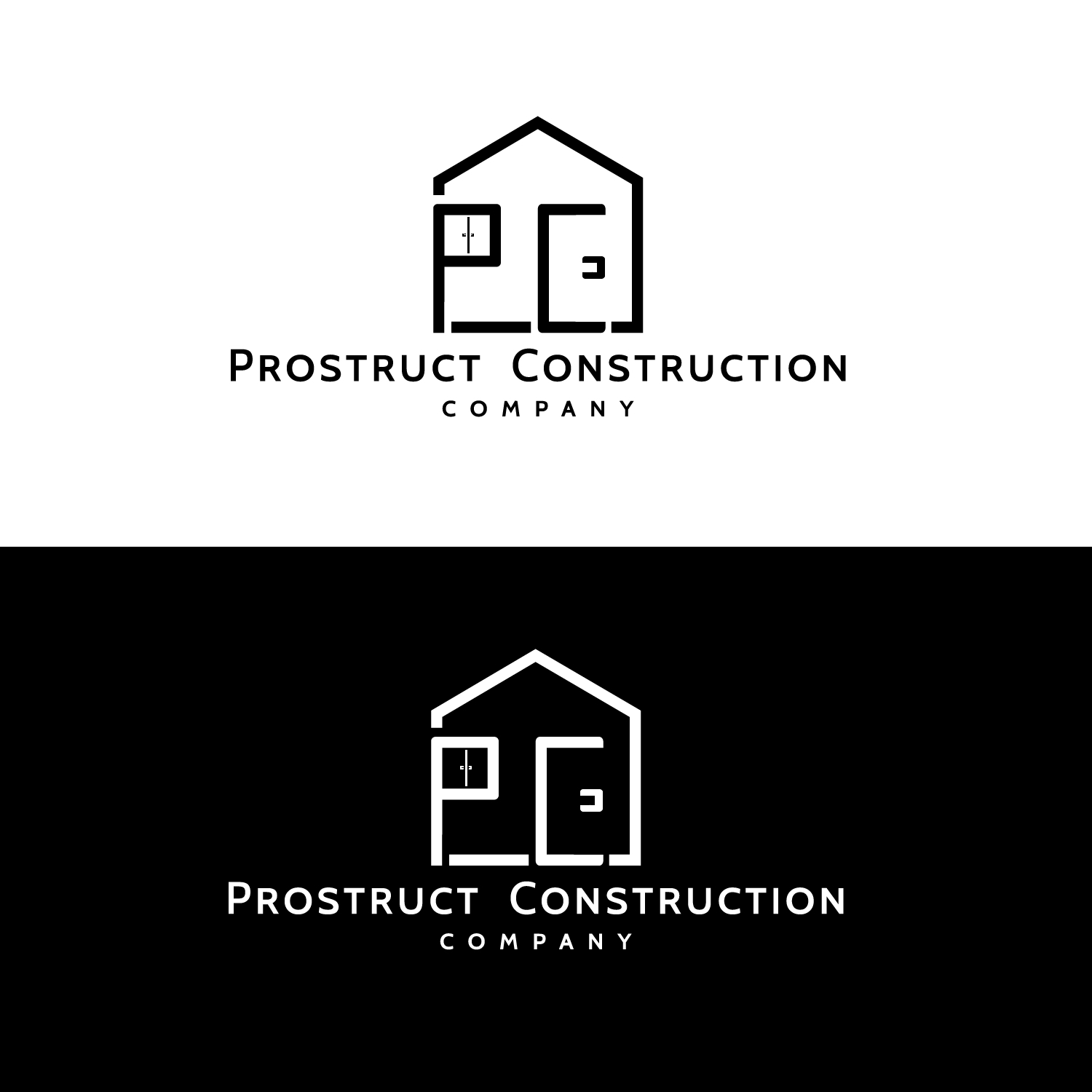 Diseño de Logo por Gilanimal para este proyecto | Diseño #17726675