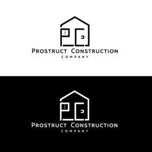 Logo Design by Gilanimal for this project | Design: #17726675