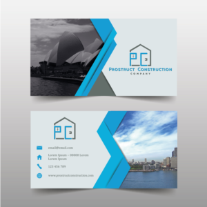 Logo Design by Gilanimal for this project | Design: #17728534